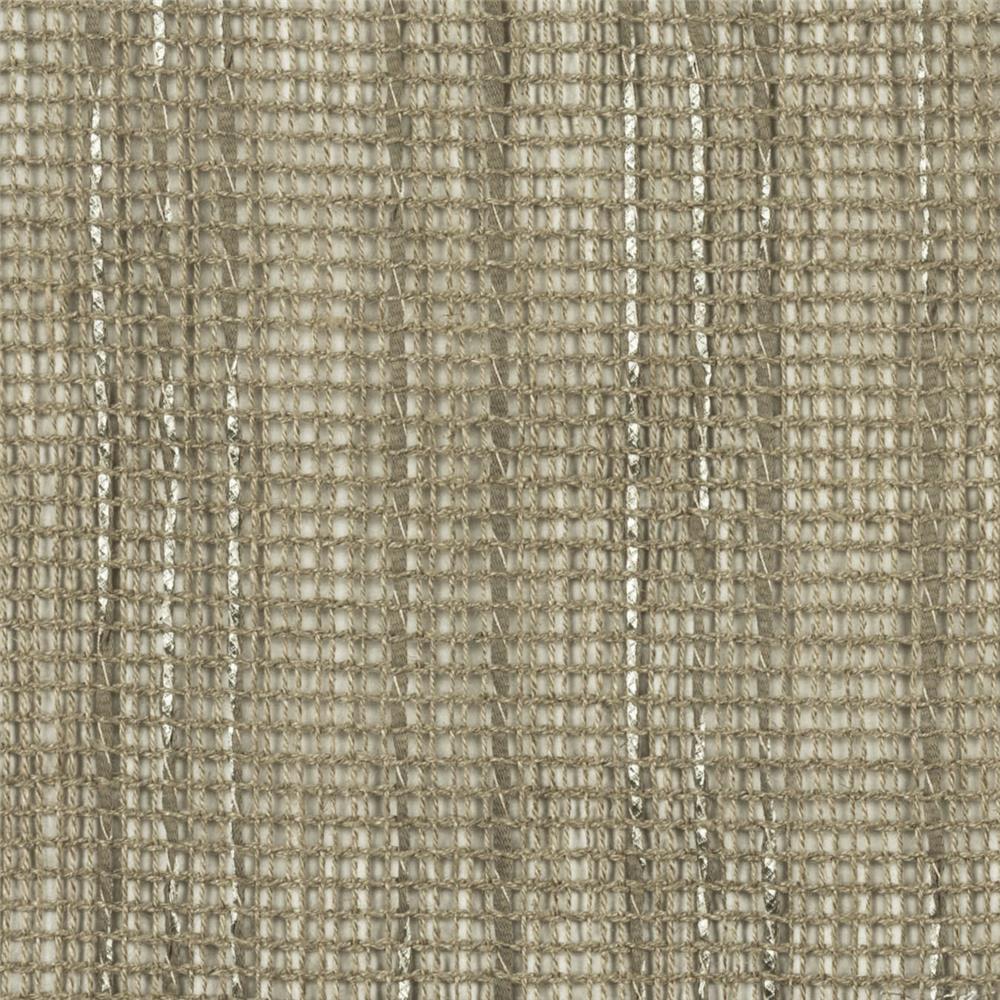 Michael Jon Design JD150 Simone Collection Fabric in Khaki