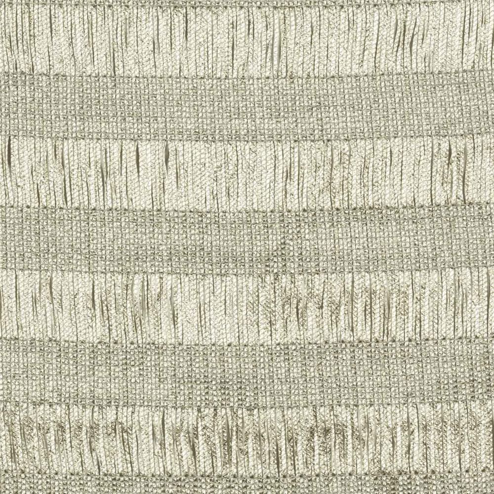 Michael Jon Design JD149 Skylar Collection Fabric in Bamboo