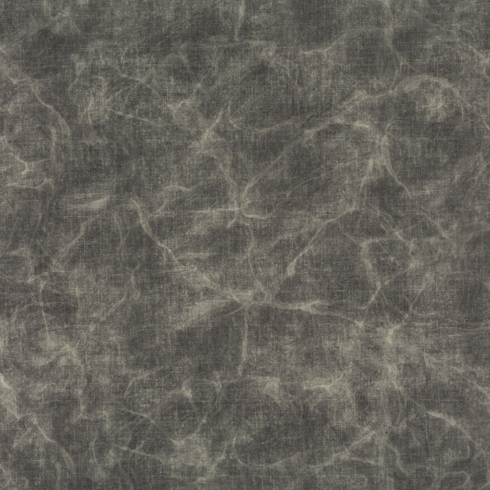 Michael Jon Design J1633 Stonewash Grey fabric