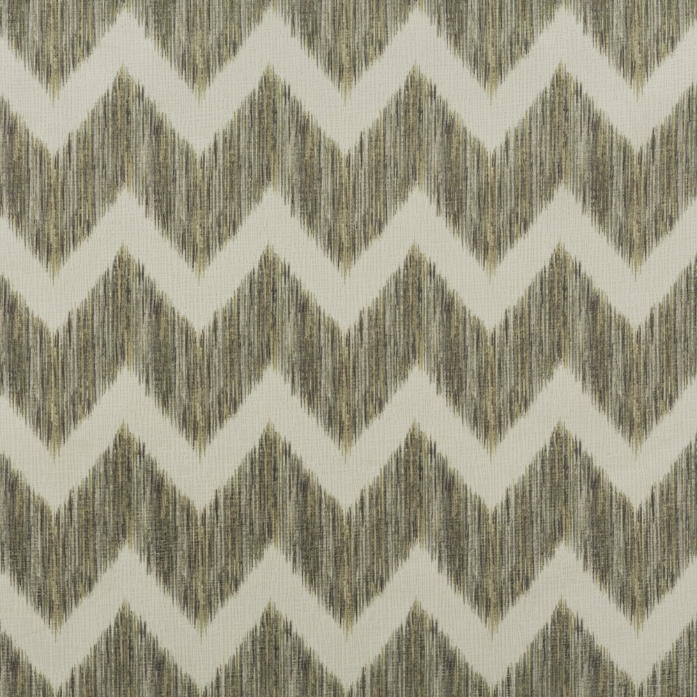Michael Jon Design J1614 Tika Celadon - PERFORMANCE fabric
