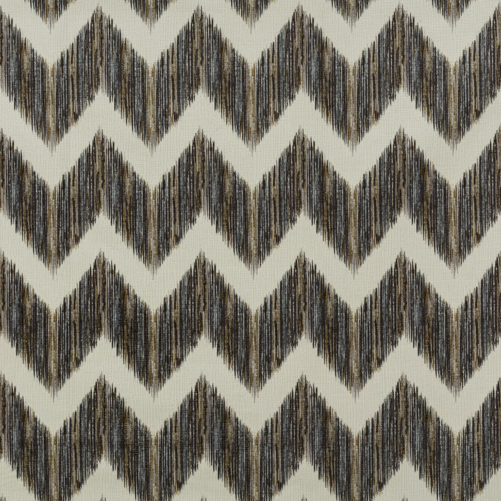 Michael Jon Design J1616 Tika Mineral - PERFORMANCE fabric