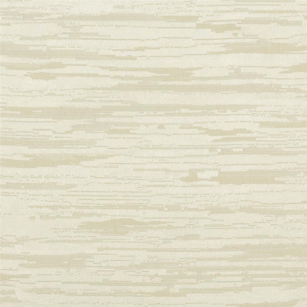 Michael Jon Design JD274 Tout Collection Fabric in Champagne