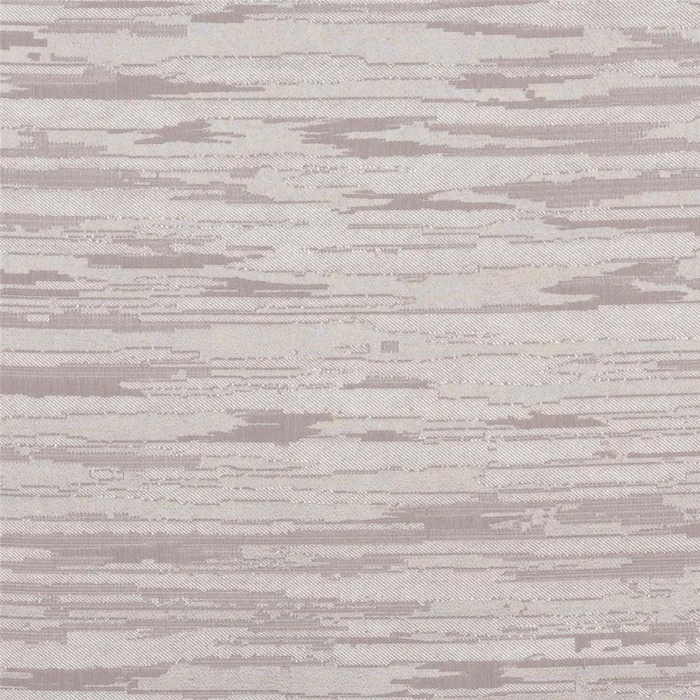 Michael Jon Design JD277 Tout Collection Fabric in Lavender