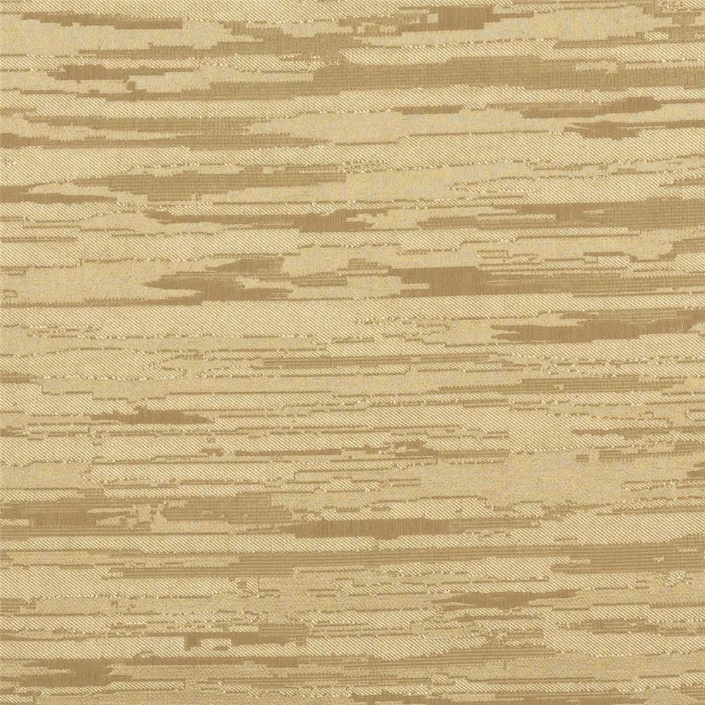 Michael Jon Design JD276 Tout Light Collection Fabric in Gold