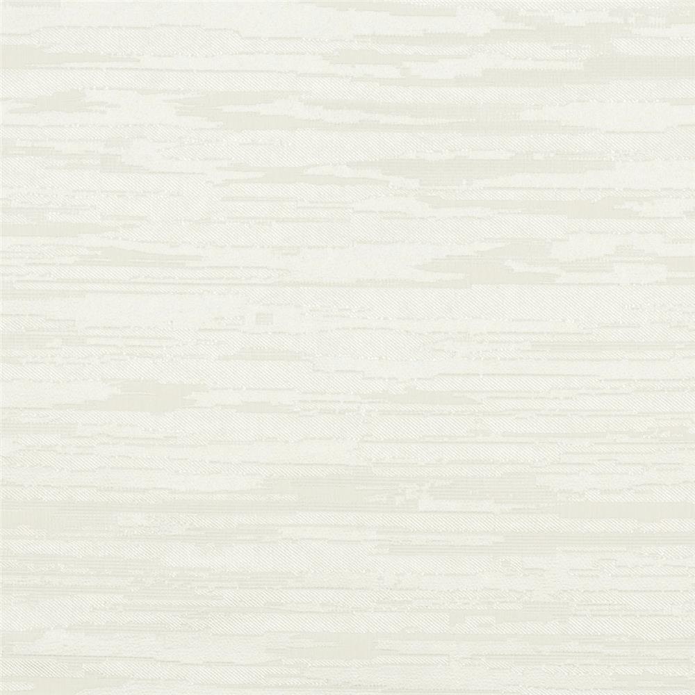 Michael Jon Design JD273 Tout Collection Fabric in White