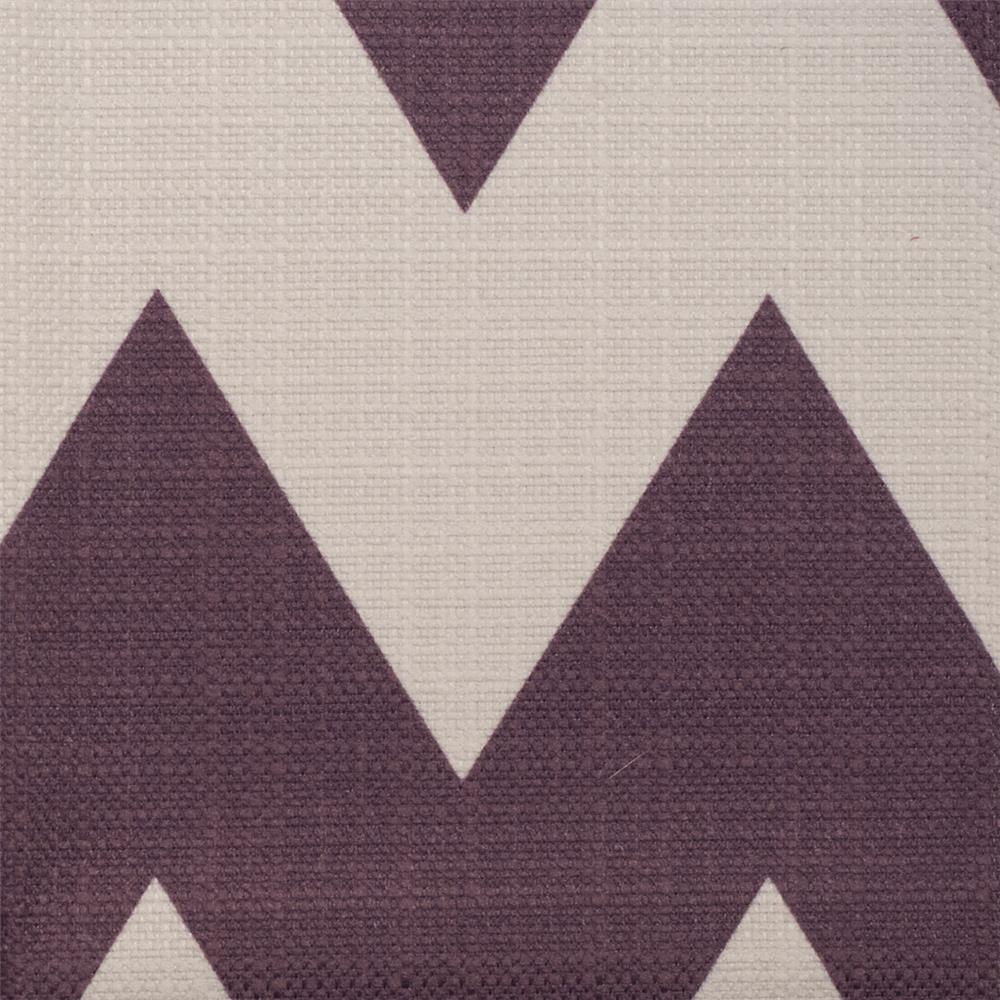 MJD Fabric TRAK-GRAPEVINE, Print