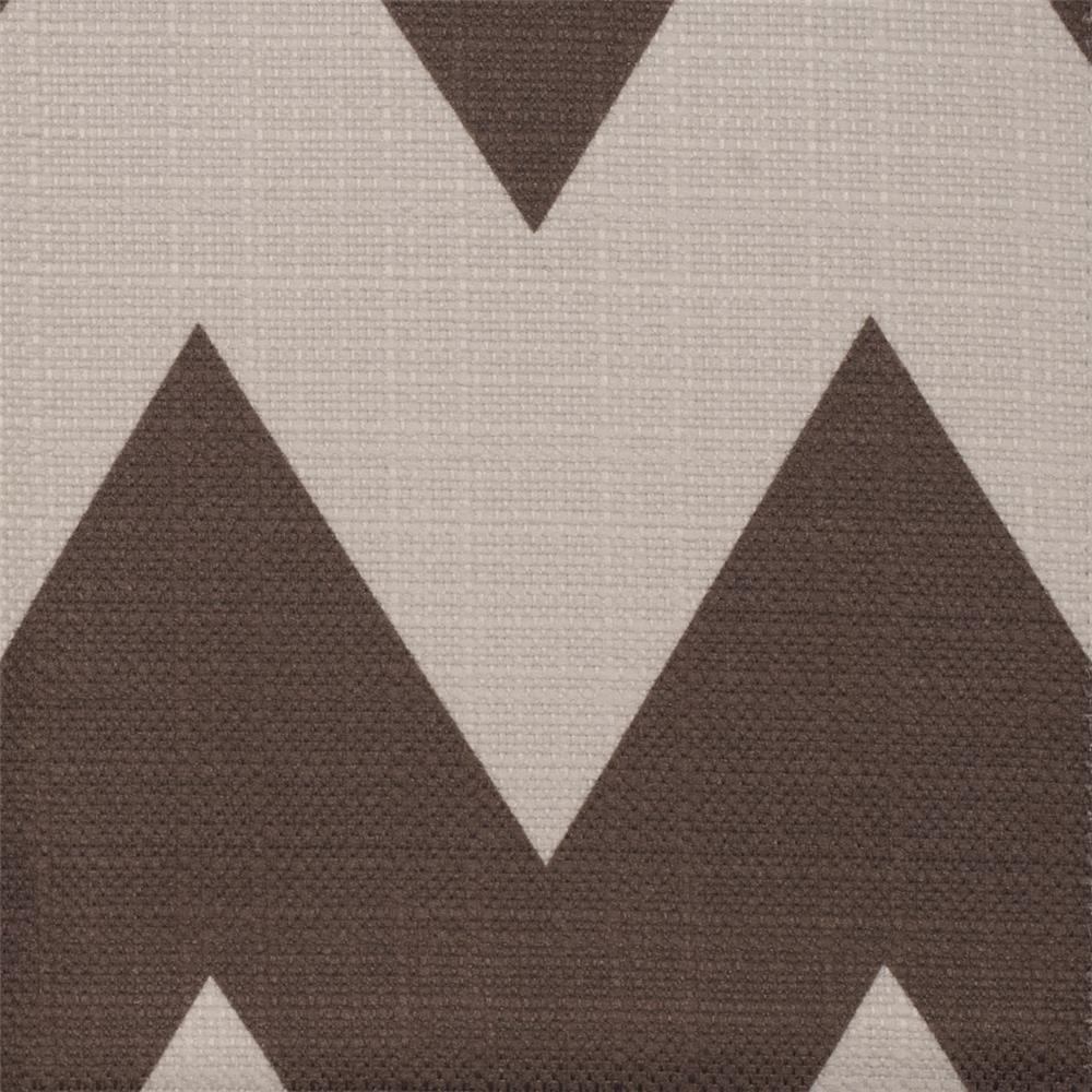 MJD Fabric TRAK-OTTER, Print