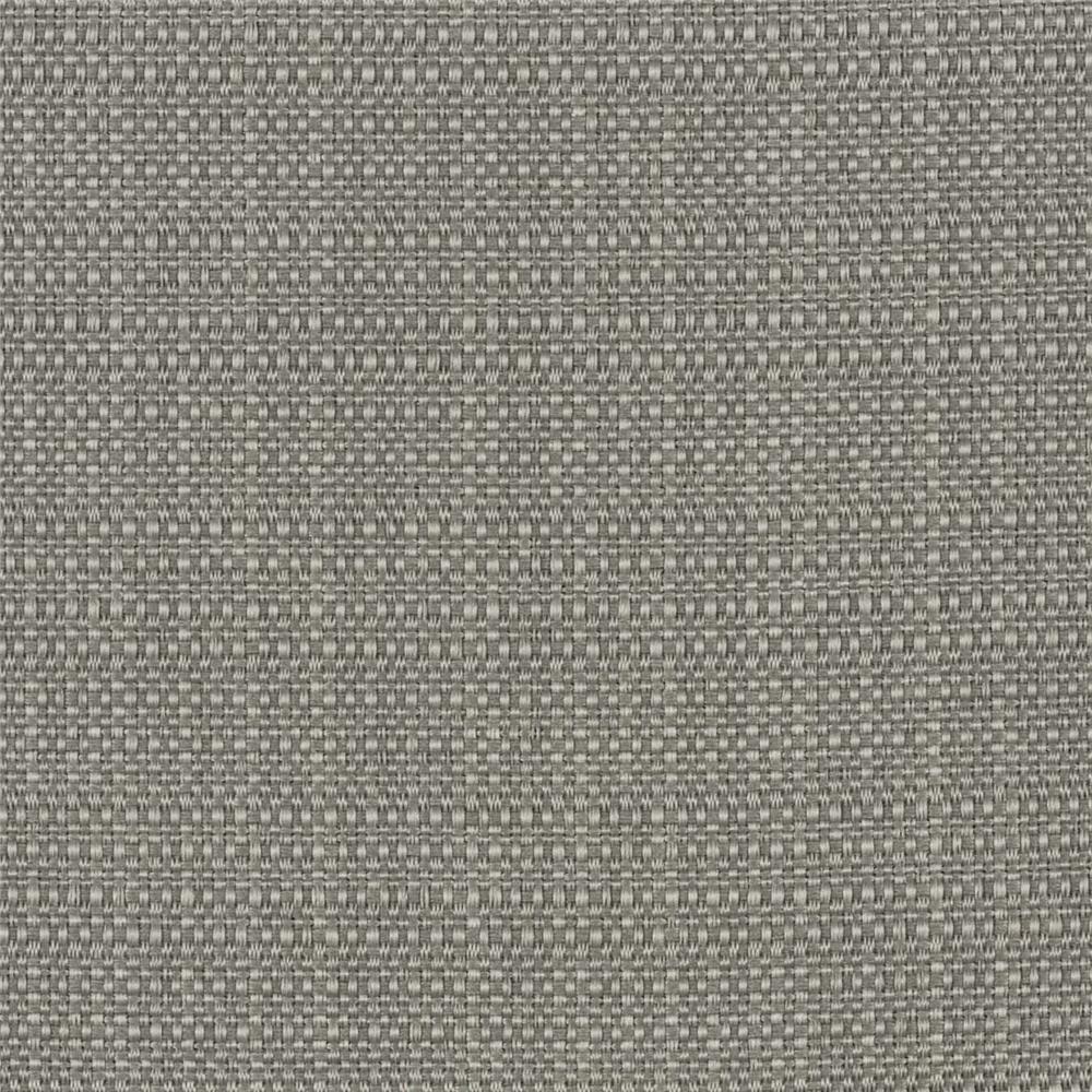 Michael Jon Design J1924 Tressin Silver by Bella Dura fabric