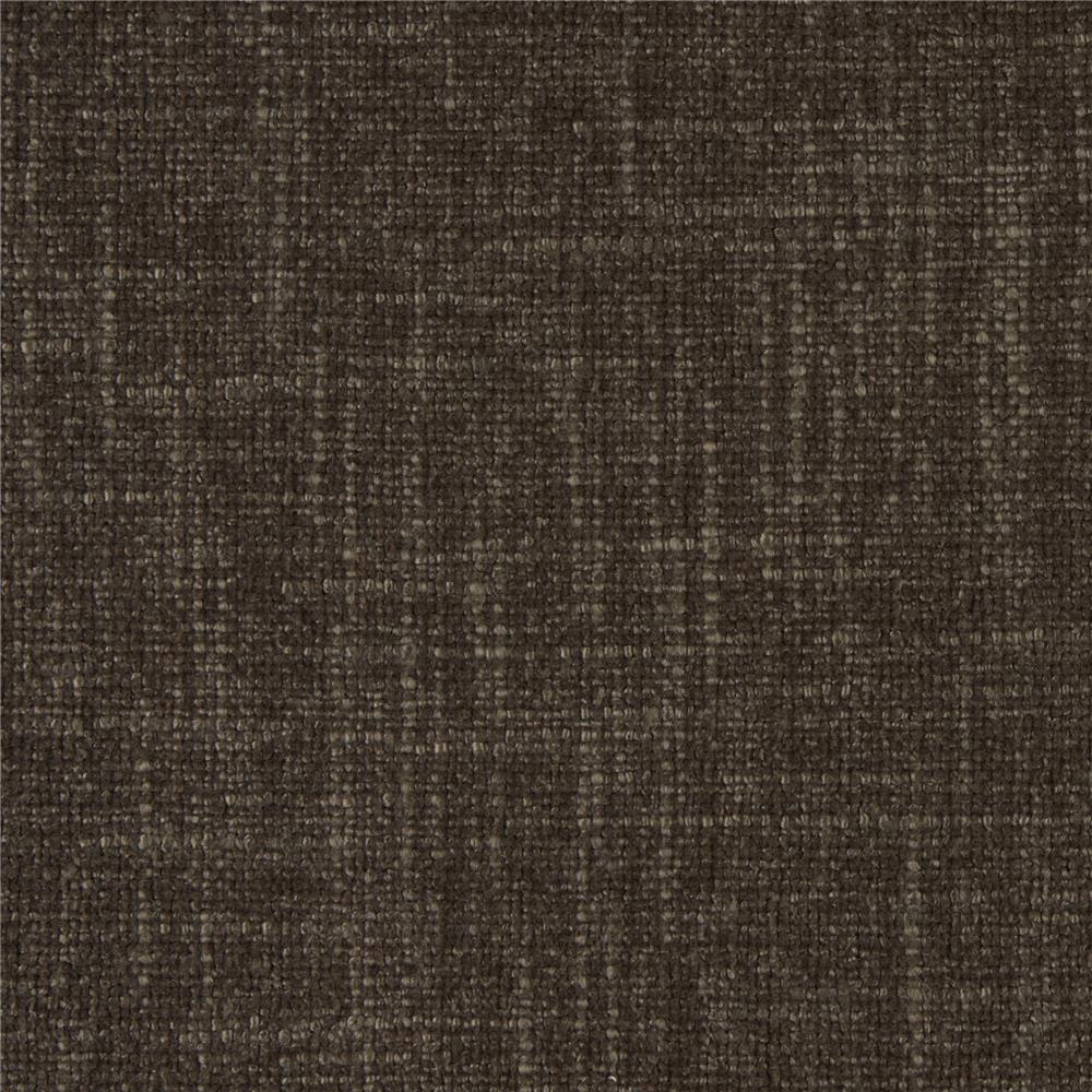 MJD Fabric TRINITY-ASH, WOVEN TEXTURE
