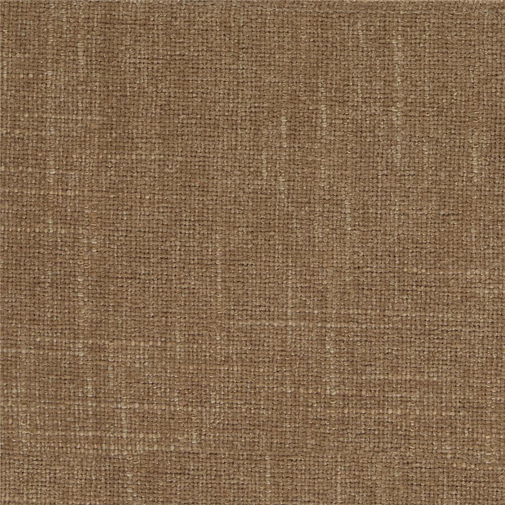 MJD Fabric TRINITY-CAMEL, WOVEN TEXTURE