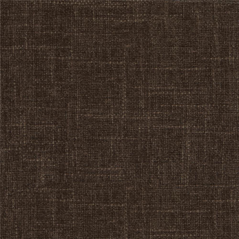 MJD Fabric TRINITY-SABLE, WOVEN TEXTURE