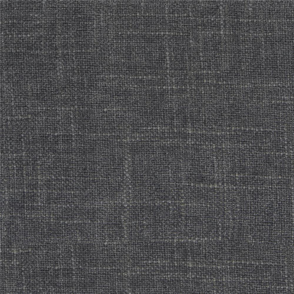 MJD Fabric TRINITY-STEEL, WOVEN TEXTURE
