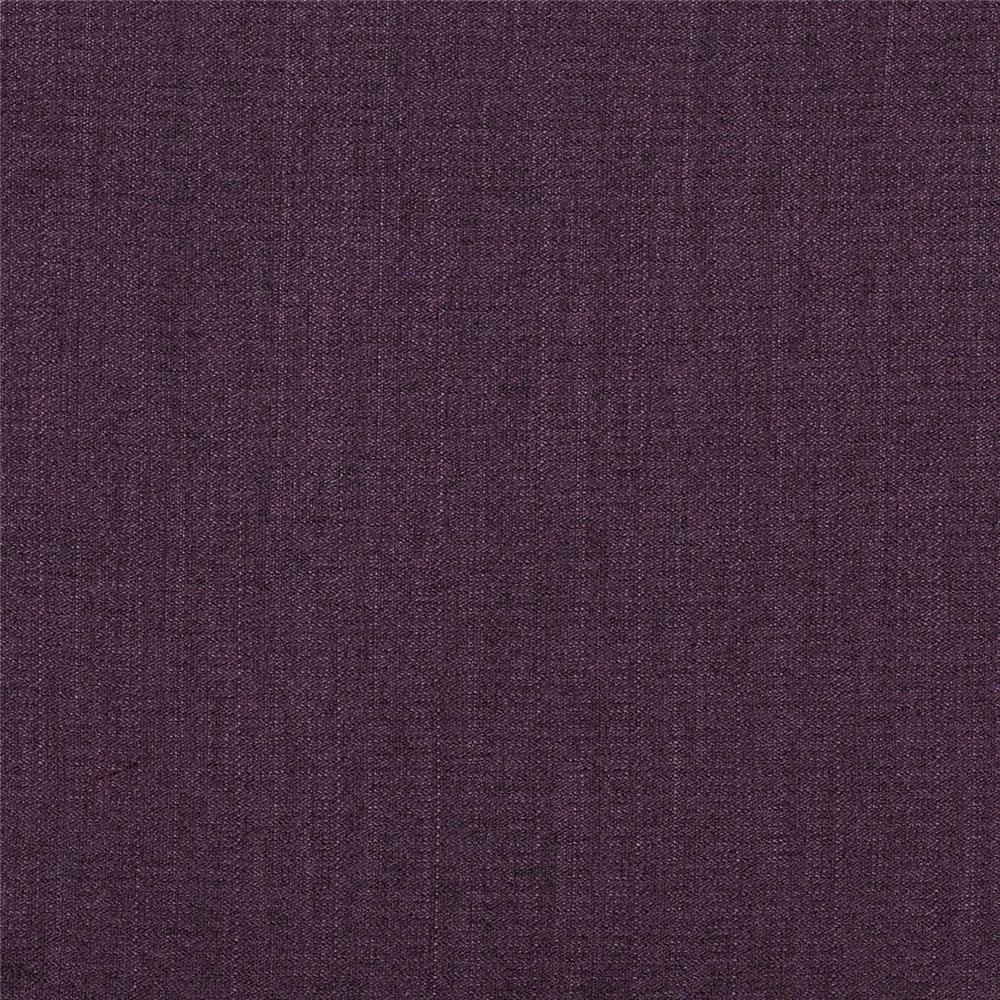 Michael Jon Design JD257 Visage Collection Fabric in Mulberry