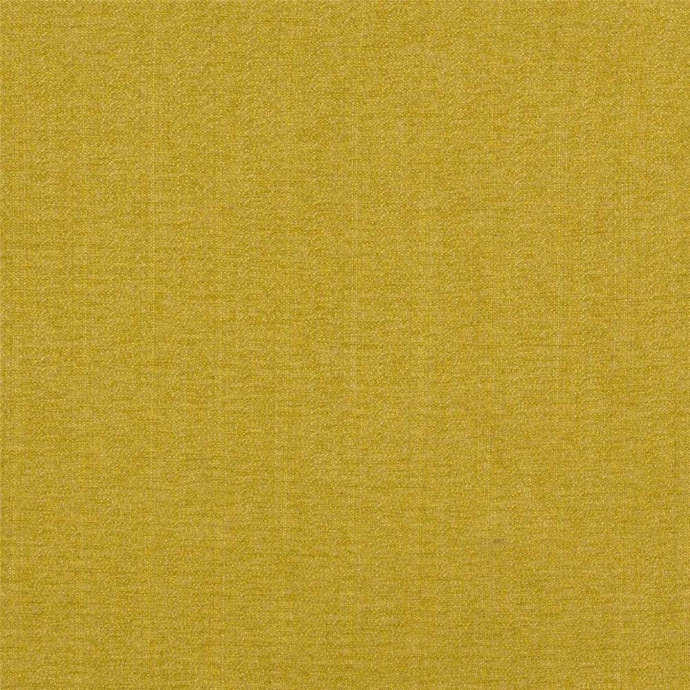 Michael Jon Design JD260 Visage Collection Fabric in Mustard