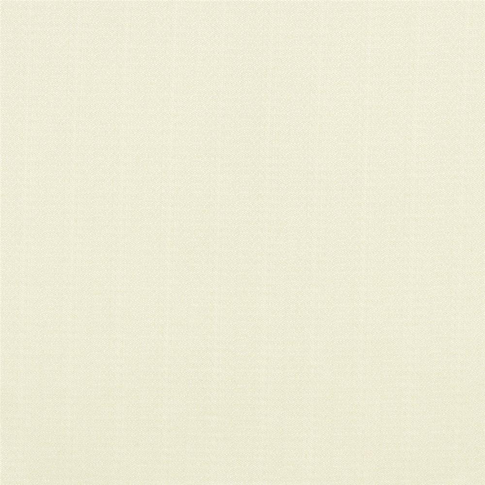 Michael Jon Design JD264 Visage Collection Fabric in Champagne
