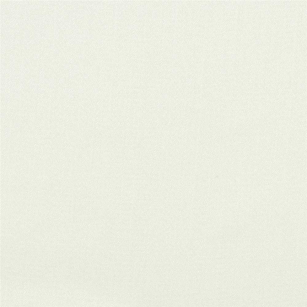 Michael Jon Design JD265 Visage Soft Collection Fabric in White
