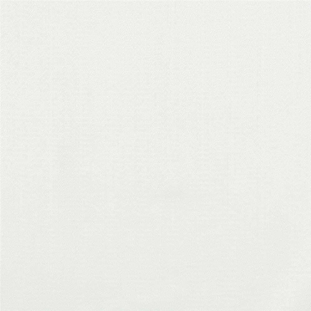 Michael Jon Design JD268 Visage Collection Fabric in White