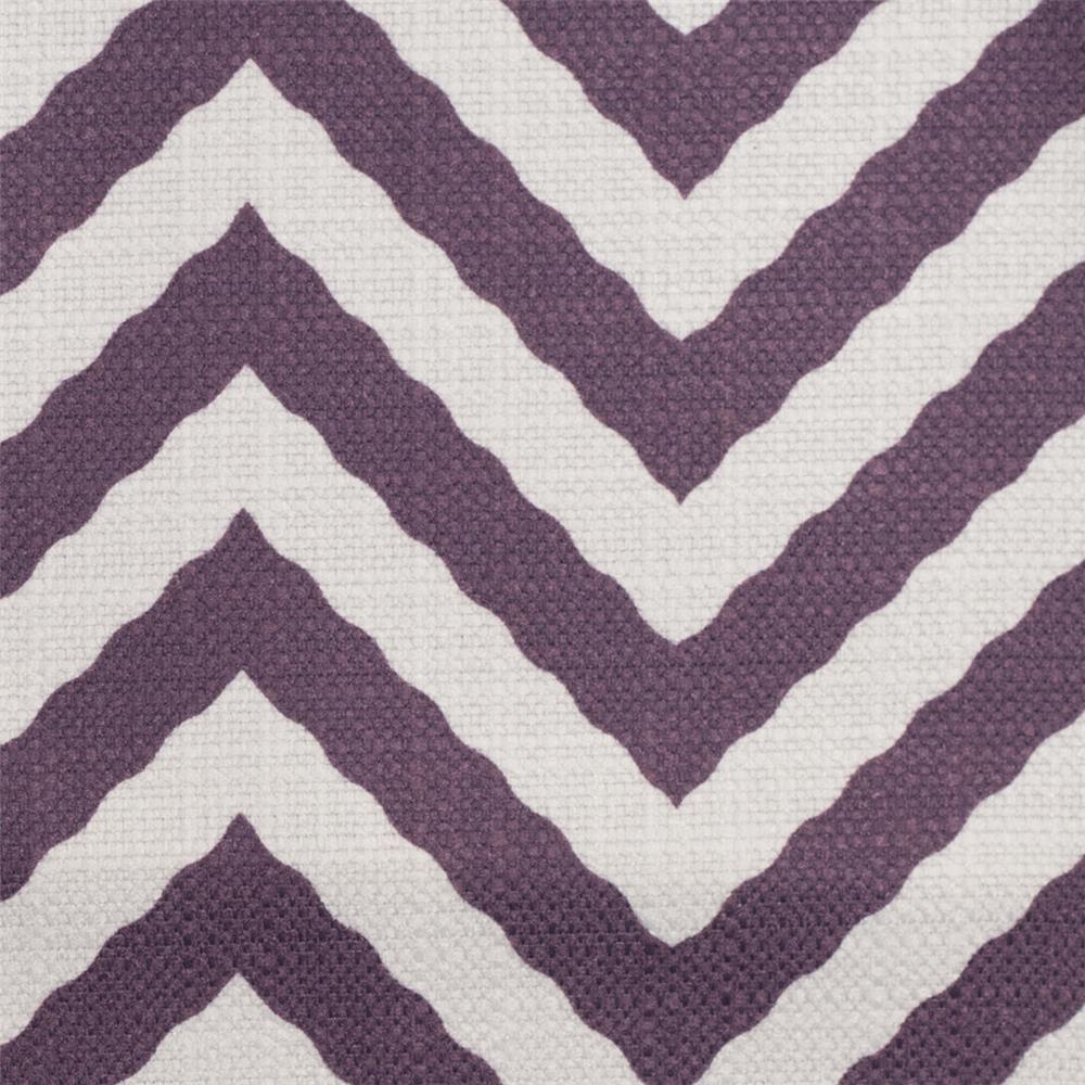 MJD Fabric WISP-GRAPEVINE, Print