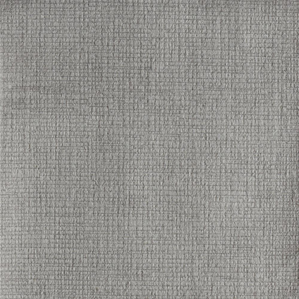 MJD Fabric WRIGHT-GRAPHITE, Print