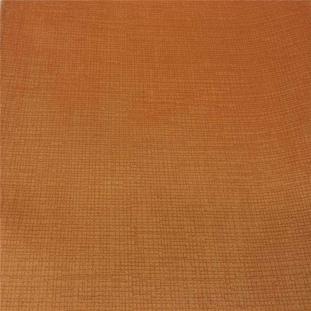MJD Fabric WRIGHT-ORANGEADE, Print