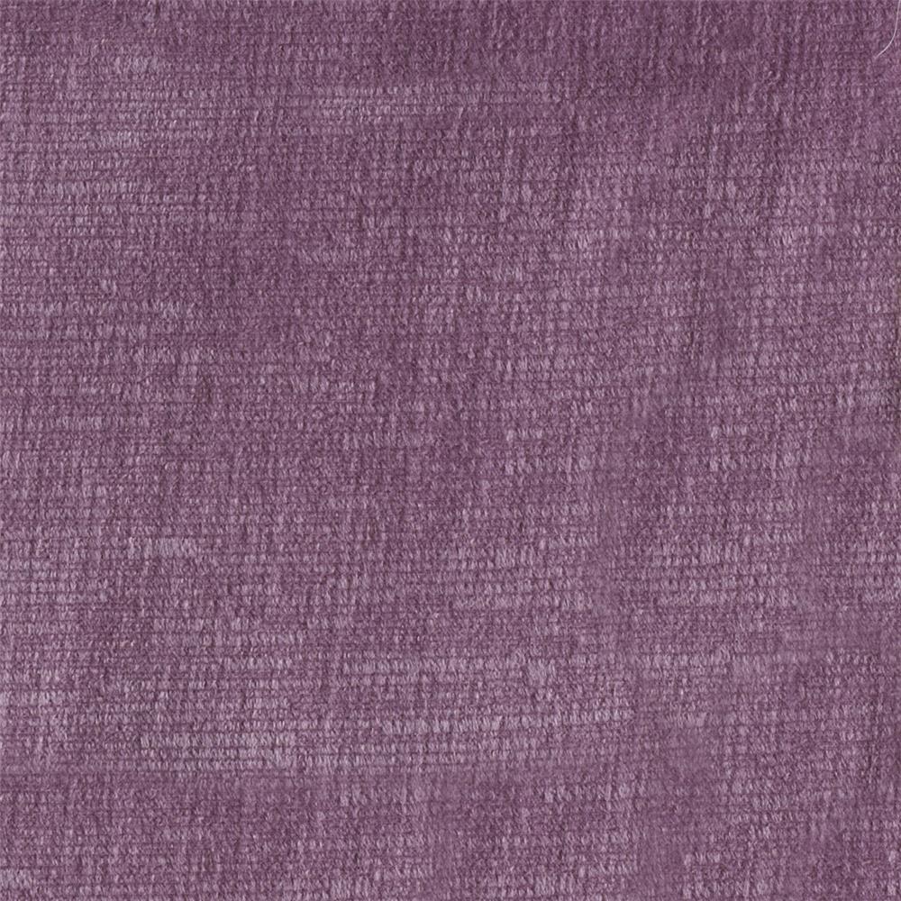 MJD Fabric WRIGHT-ORCHID, Print