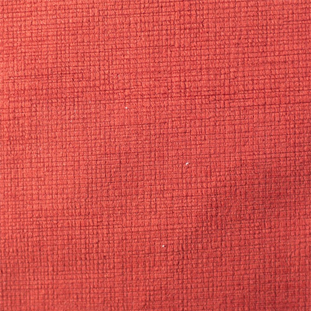 MJD Fabric WRIGHT-TOMATO, Print