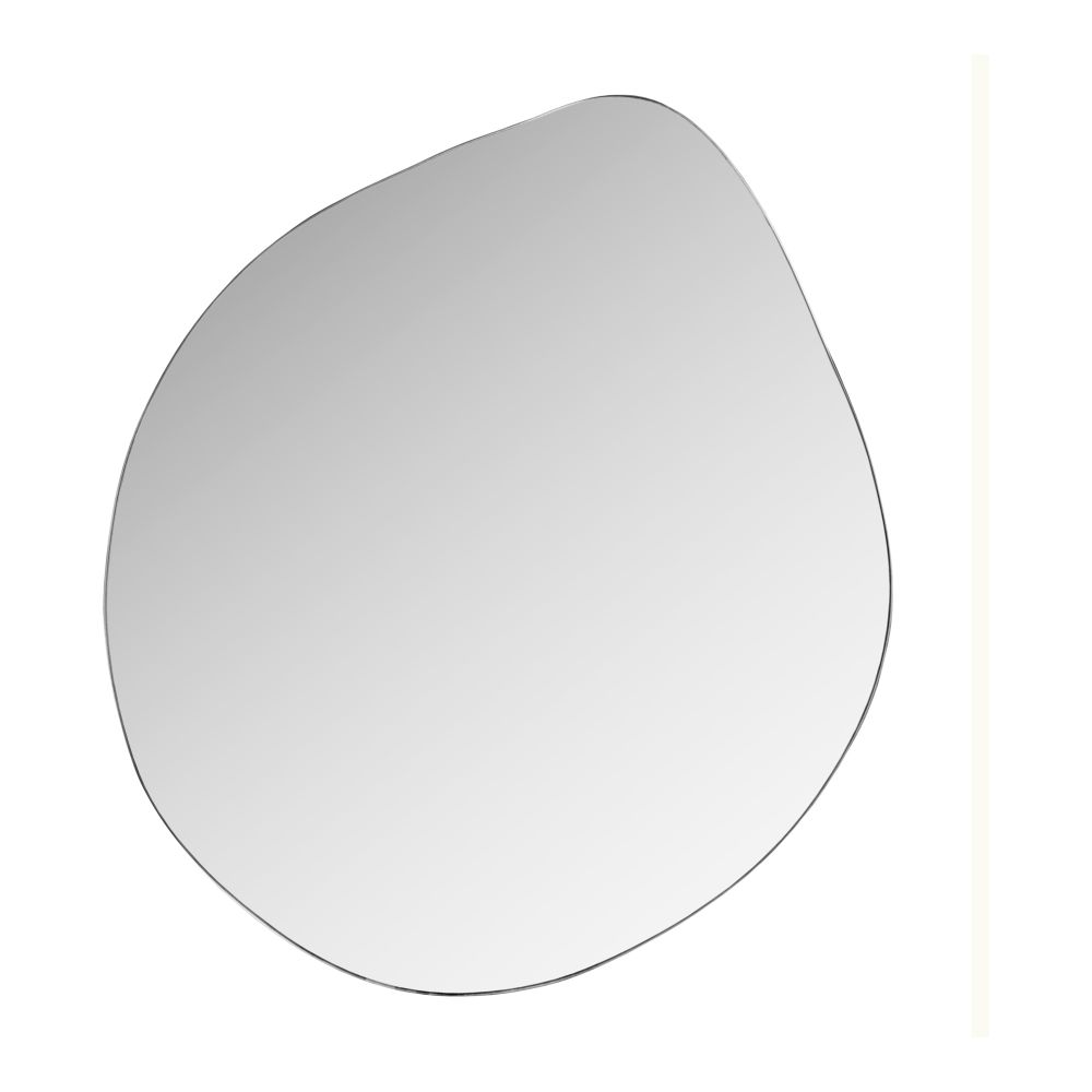 Moes Home Collection FI-1104-17 Spi Mirror