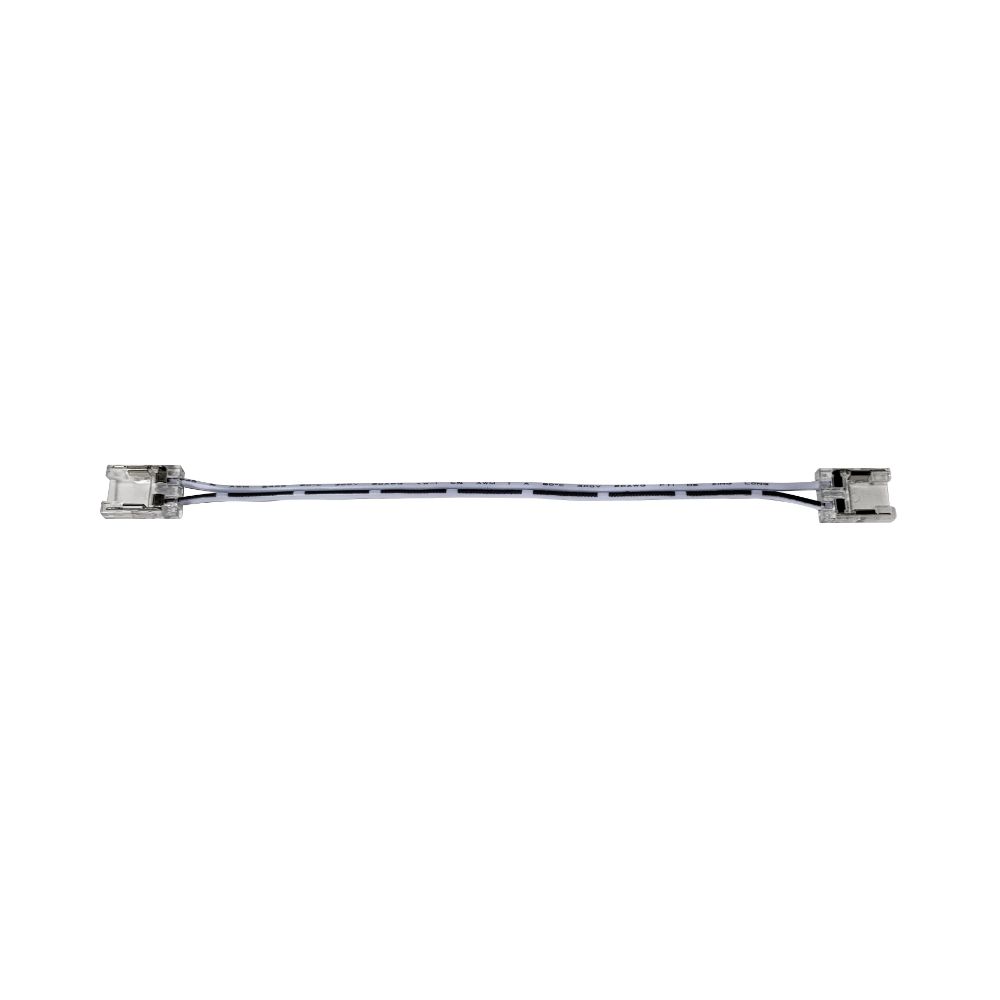 Nora Lighting NATLCB-706 6" Linking Cable for NUTP14