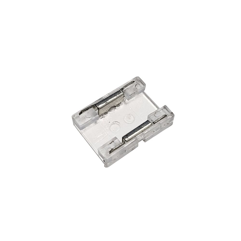 Nora Lighting NATLCB-707 End to End Connector for NUTP14