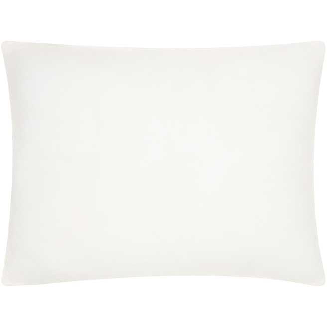 16x22 clearance pillow insert