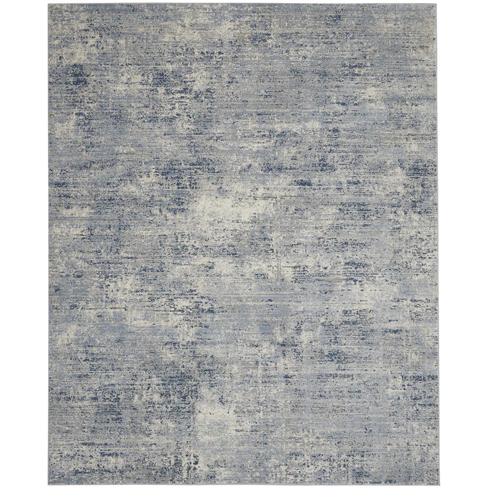 Kathy Ireland Grand Expressions Area Rug, 7