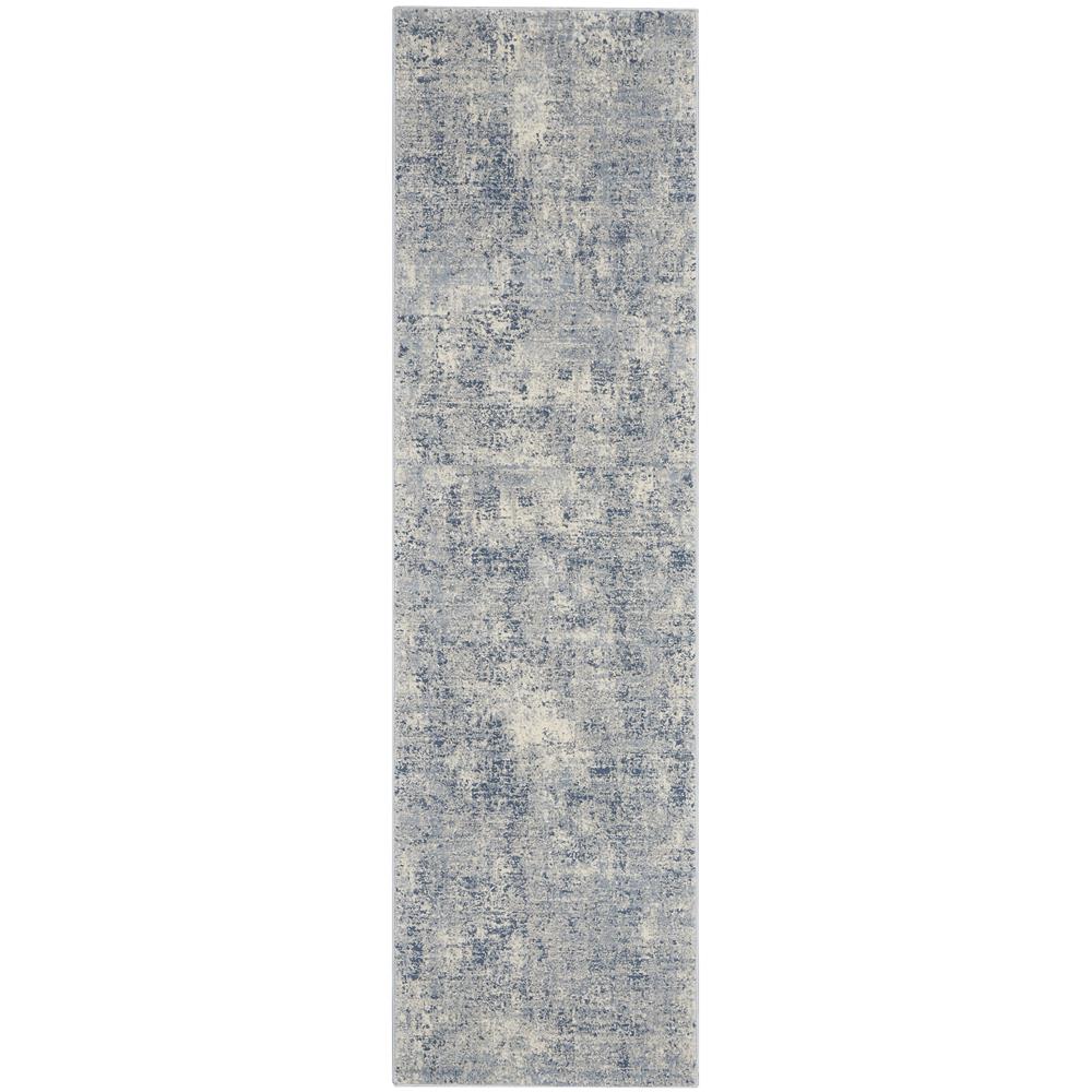 Kathy Ireland Grand Expressions Runner Area Rug, 2
