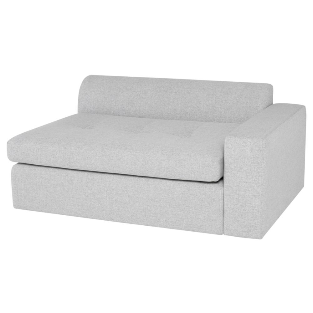 Nuevo HGSN350 Lola Modular Sofa in Linen