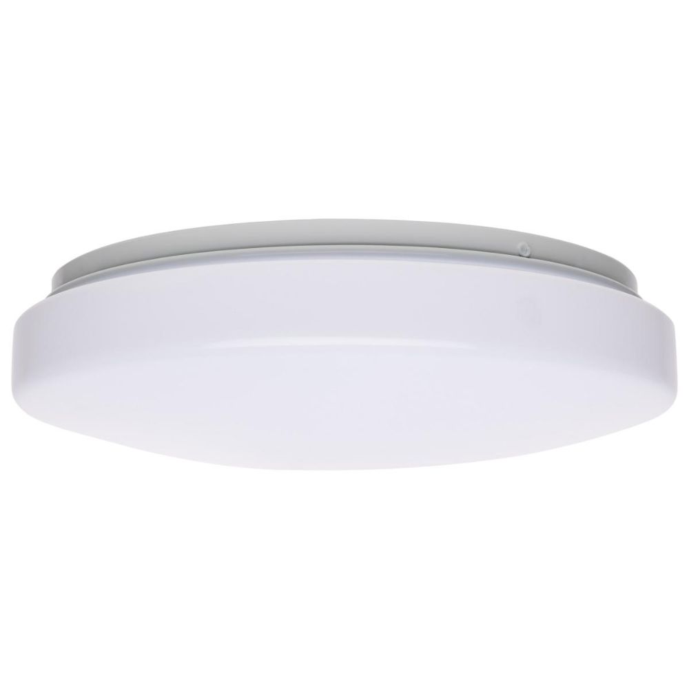 Nuvo Lighting 62-1225 Close-to-Ceiling in White