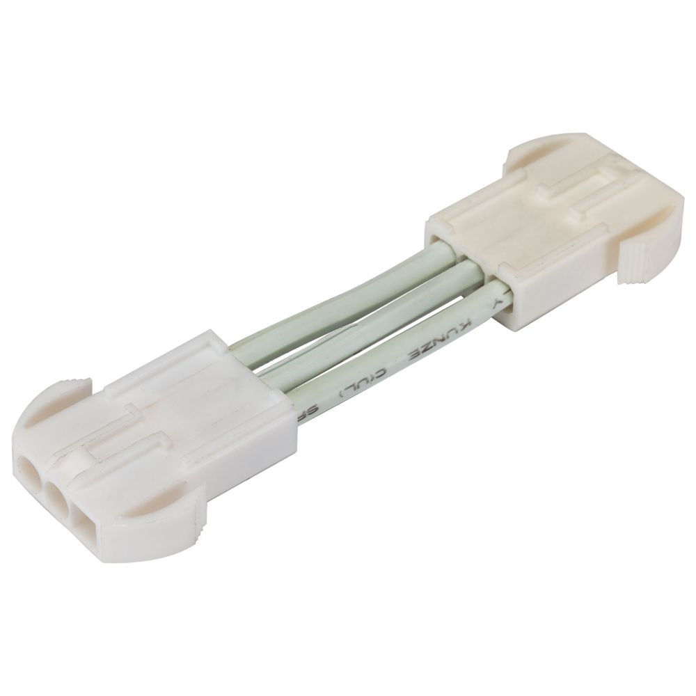 Nuvo 63-518 Under Cabinet LED Linkable Cable Extender