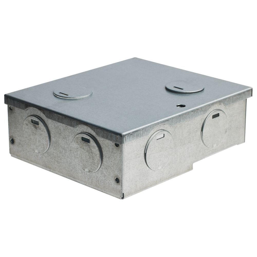 Nuvo 65-594 Junction Box for LED Backlit Flat Panels