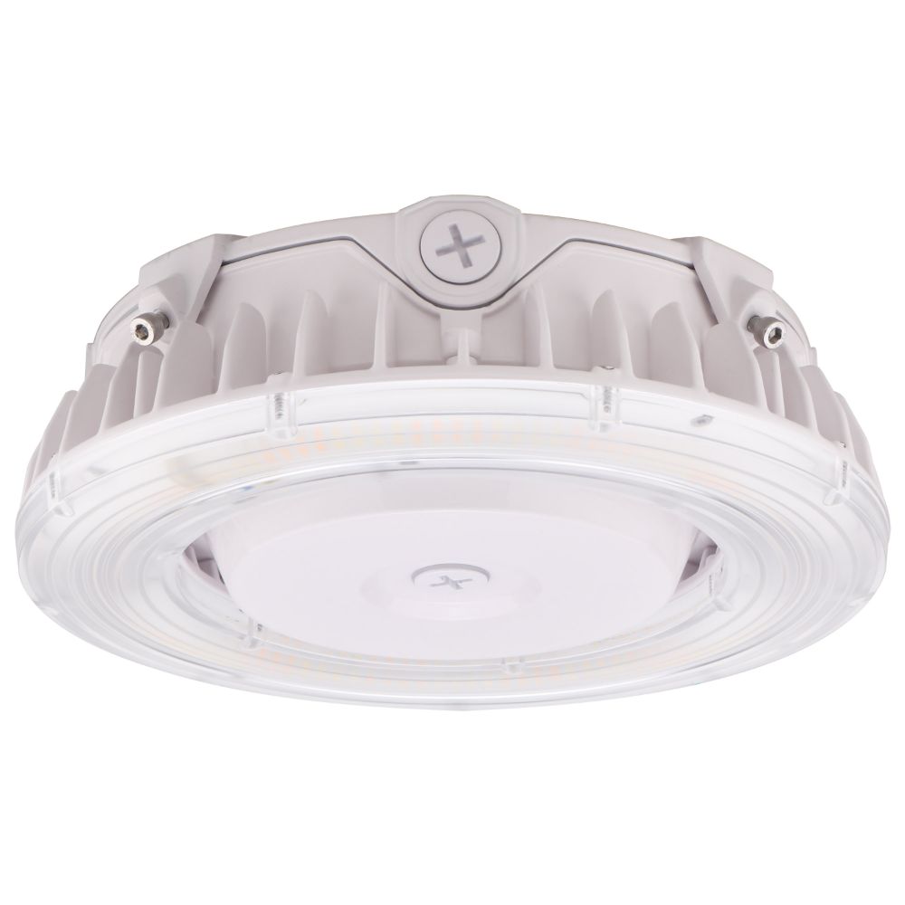 Nuvo Lighting 65-625R1 Surface Mount in White