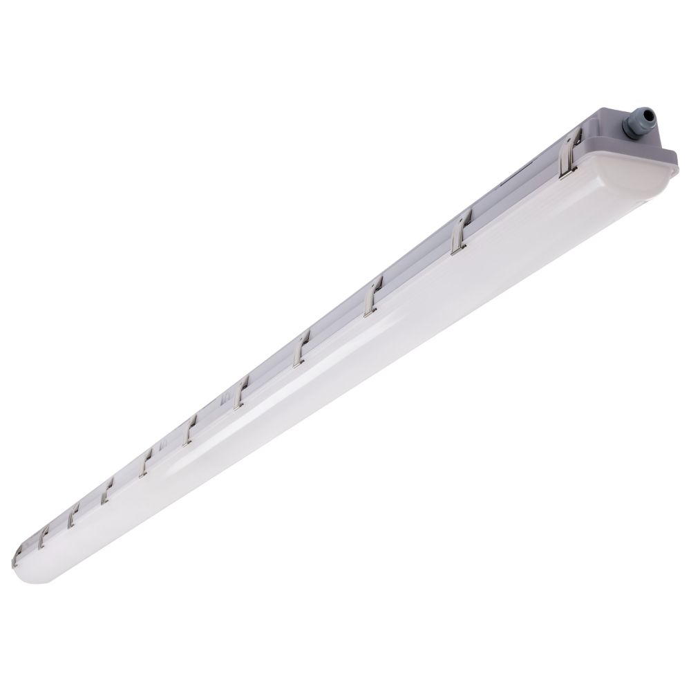 Nuvo Lighting 65-825R1 Linear in Gray