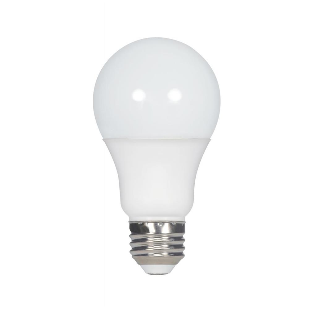 Satco by Nuvo Lighting S11320 LED Bulb in White