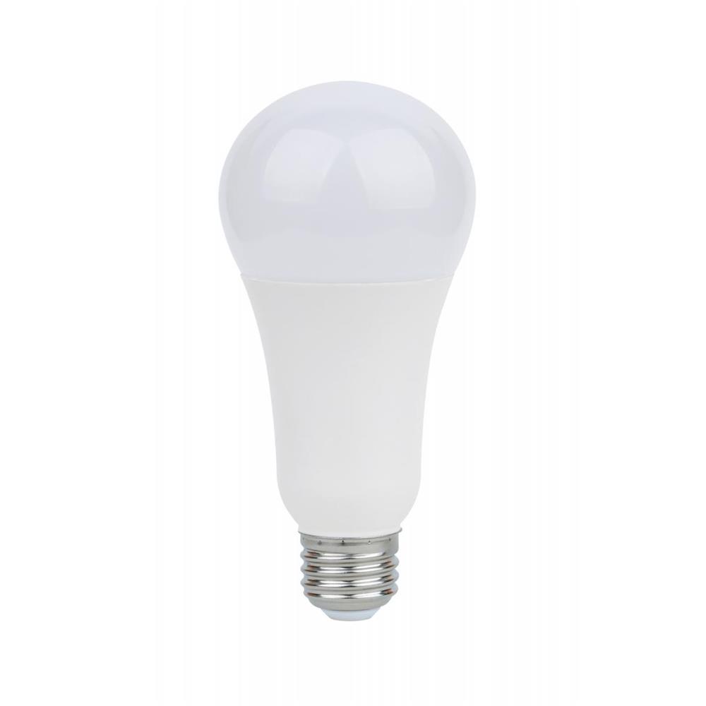 Satco by Nuvo Lighting S11329 LED Bulb in White