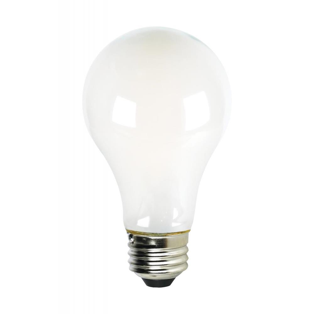 Satco by Nuvo Lighting S11356 LED Bulb in Soft White