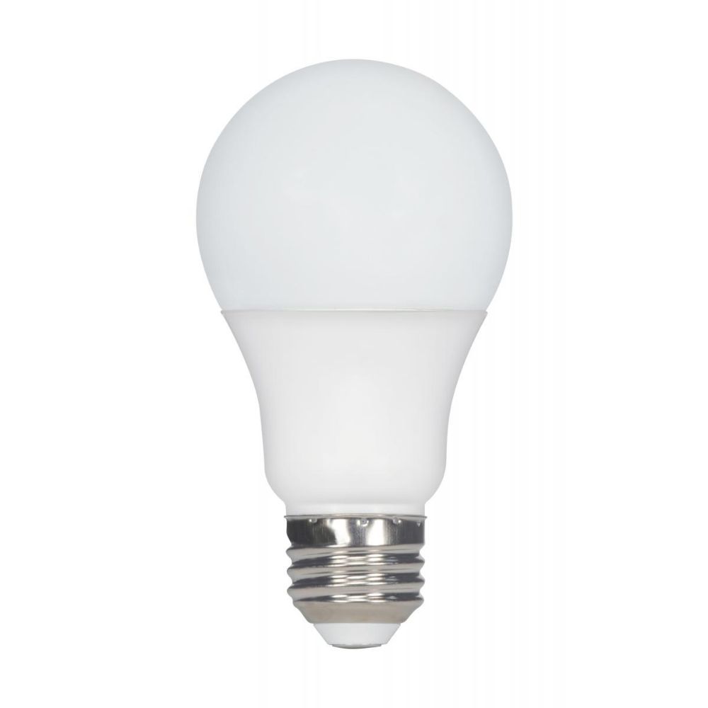 Satco by Nuvo Lighting S11402 LED Bulb in White