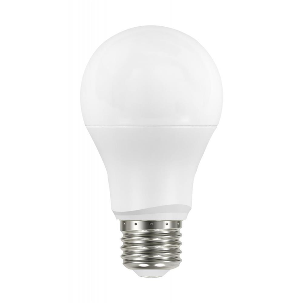 Satco by Nuvo Lighting S11421 LED Bulb in White