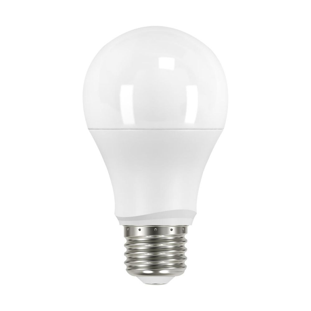 Satco by Nuvo Lighting S11427 LED Bulb in White