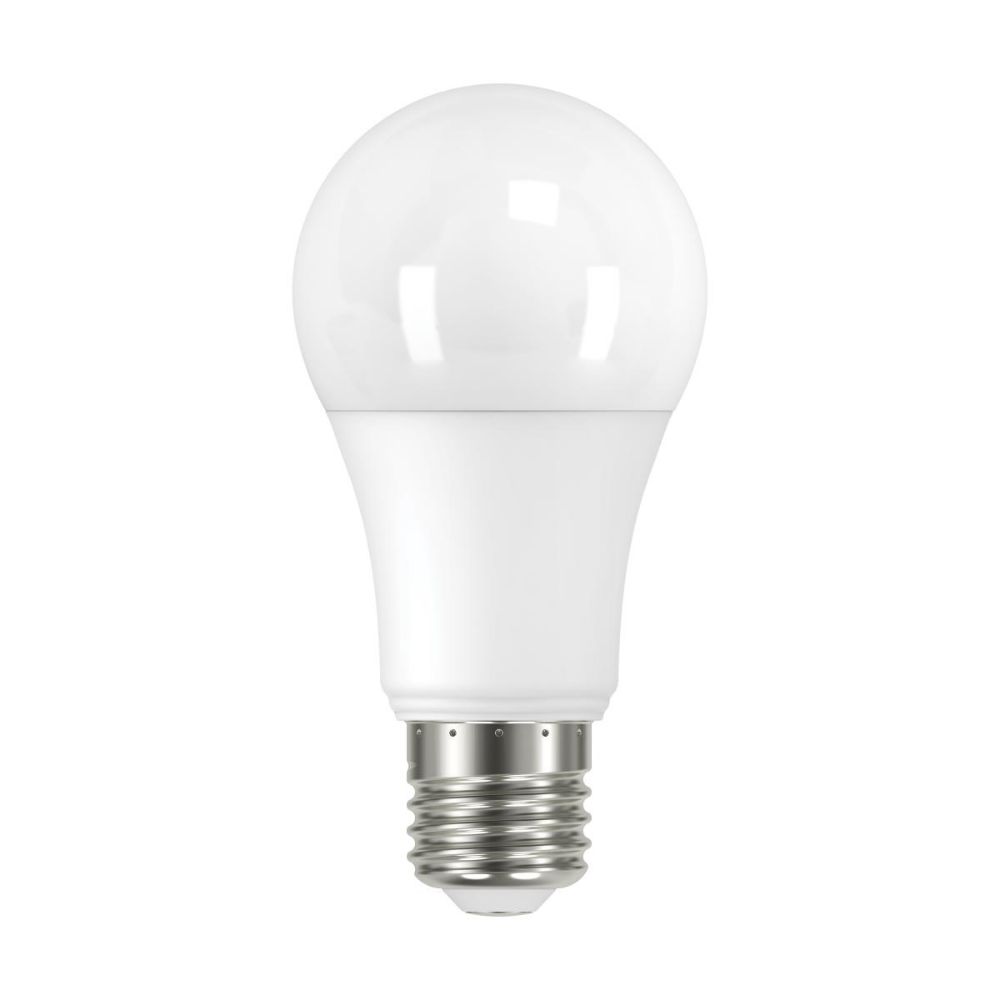 Satco by Nuvo Lighting S11430 LED Bulb in Frost