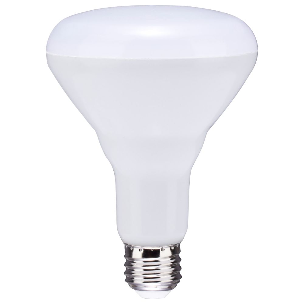 Satco S11474 LED Bulb in Frost