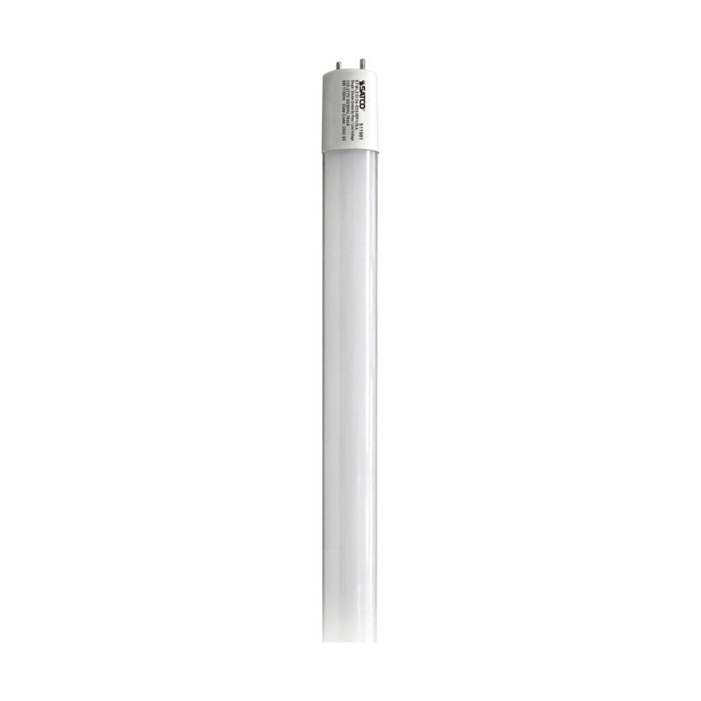 Satco by Nuvo Lighting S11981 24" LED in Frost