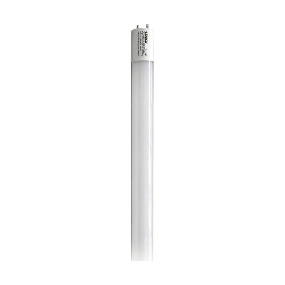 Satco by Nuvo Lighting S11996 48" LED in Frost