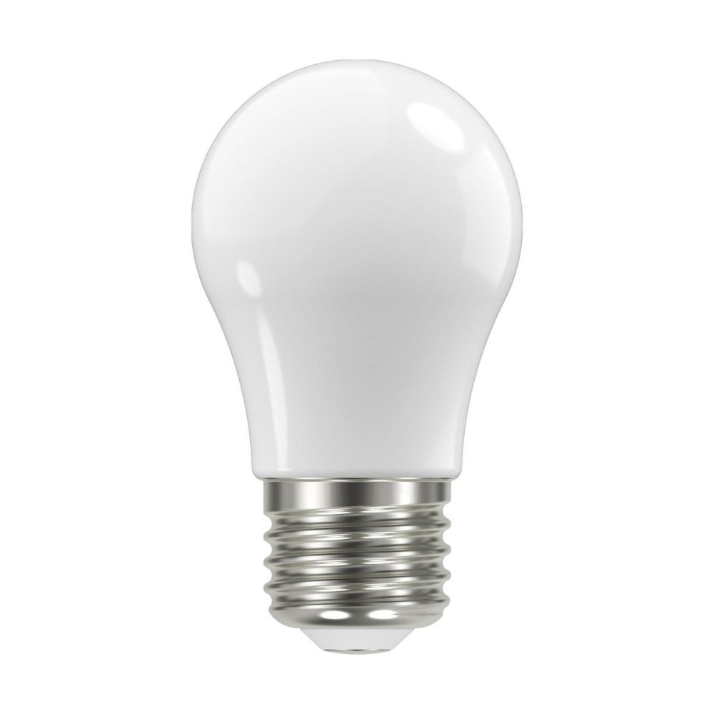 Satco by Nuvo Lighting S12404 LED Bulb in Soft White