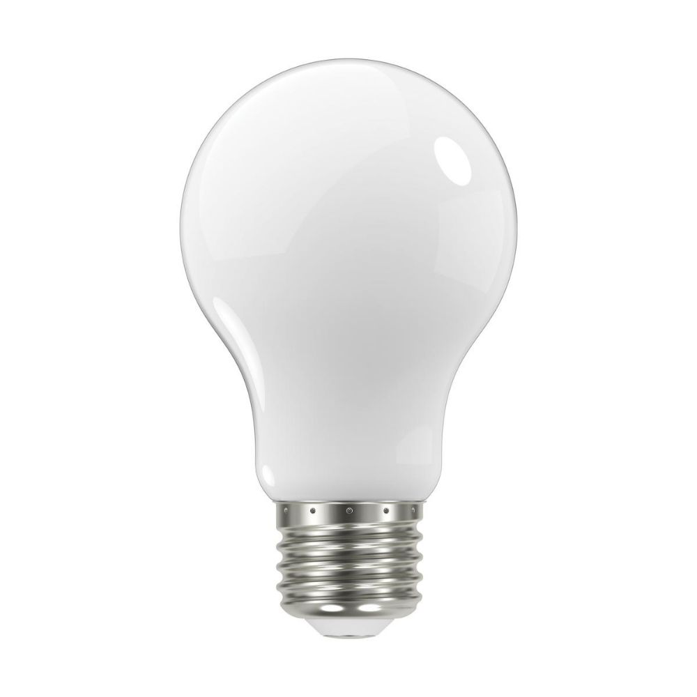 Satco by Nuvo Lighting S12412 LED Bulb in Soft White